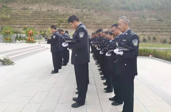 首页- 人生就是博中国官网入口