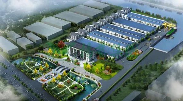 首页- 人生就是博中国官网入口