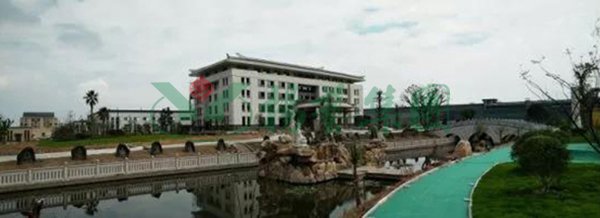 首页- 人生就是博中国官网入口