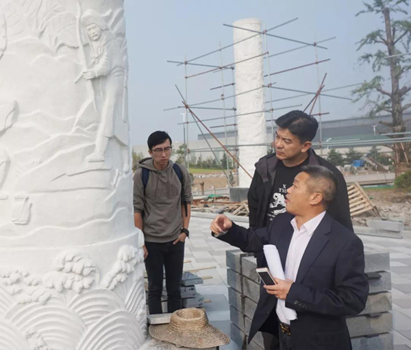 首页- 人生就是博中国官网入口