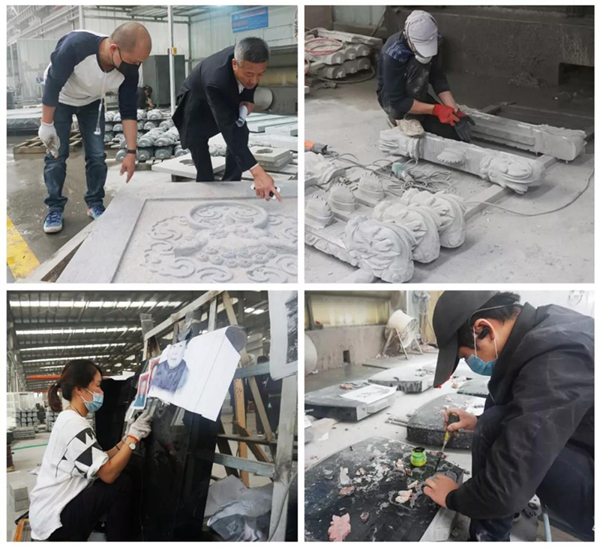 首页- 人生就是博中国官网入口