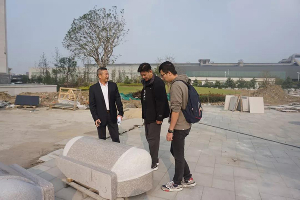 首页- 人生就是博中国官网入口