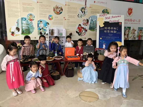 首页- 人生就是博中国官网入口