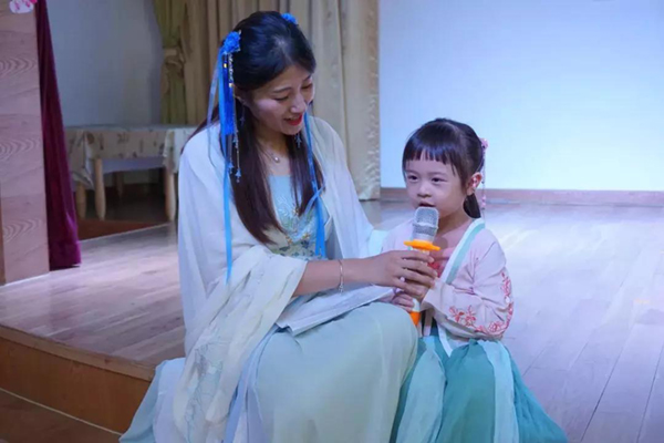 首页- 人生就是博中国官网入口