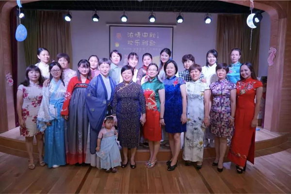 首页- 人生就是博中国官网入口