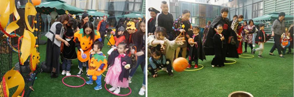 首页- 人生就是博中国官网入口