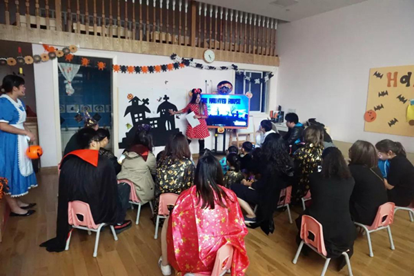 首页- 人生就是博中国官网入口