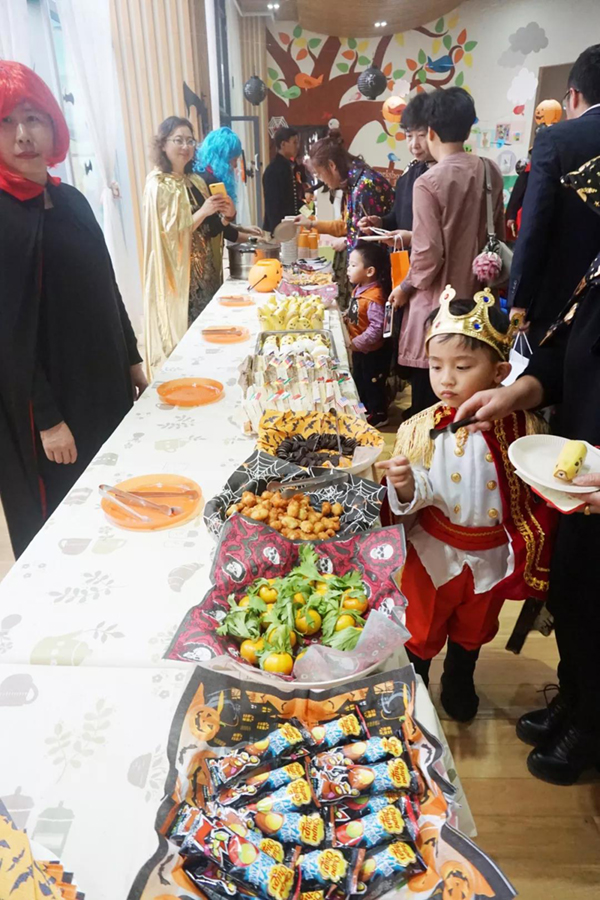 首页- 人生就是博中国官网入口