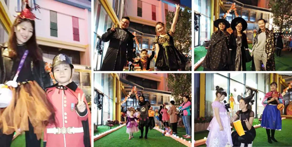 首页- 人生就是博中国官网入口