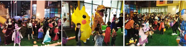 首页- 人生就是博中国官网入口