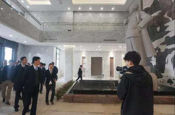 首页- 人生就是博中国官网入口