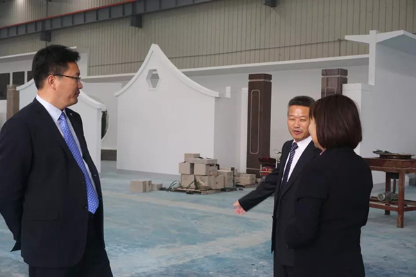 首页- 人生就是博中国官网入口