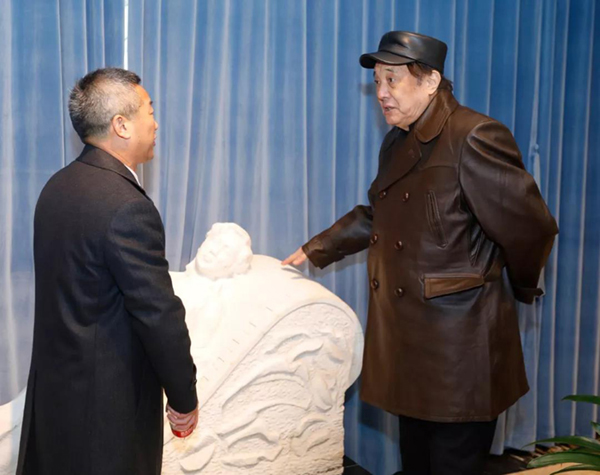 首页- 人生就是博中国官网入口