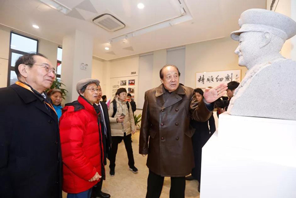 首页- 人生就是博中国官网入口