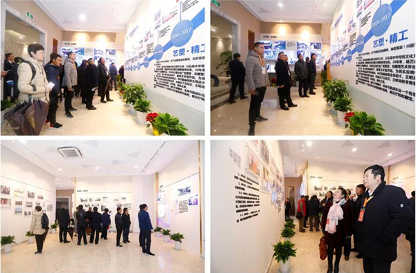 首页- 人生就是博中国官网入口