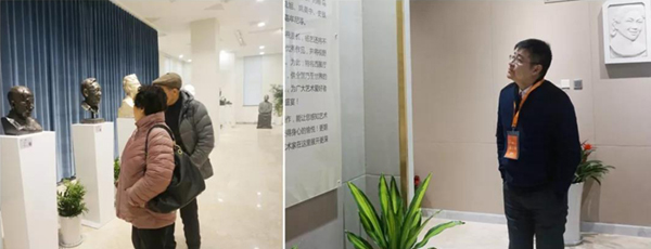 首页- 人生就是博中国官网入口