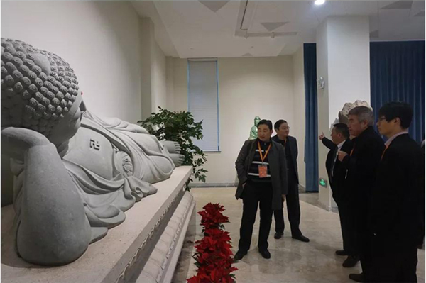 首页- 人生就是博中国官网入口