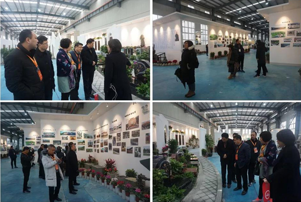 首页- 人生就是博中国官网入口