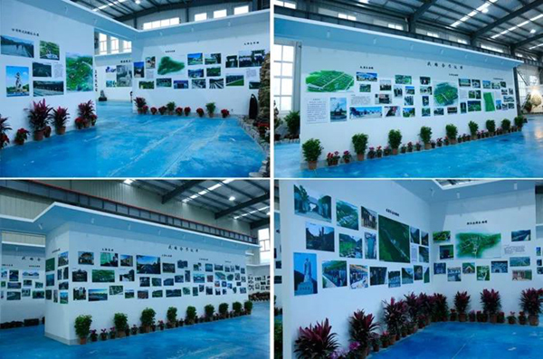 首页- 人生就是博中国官网入口