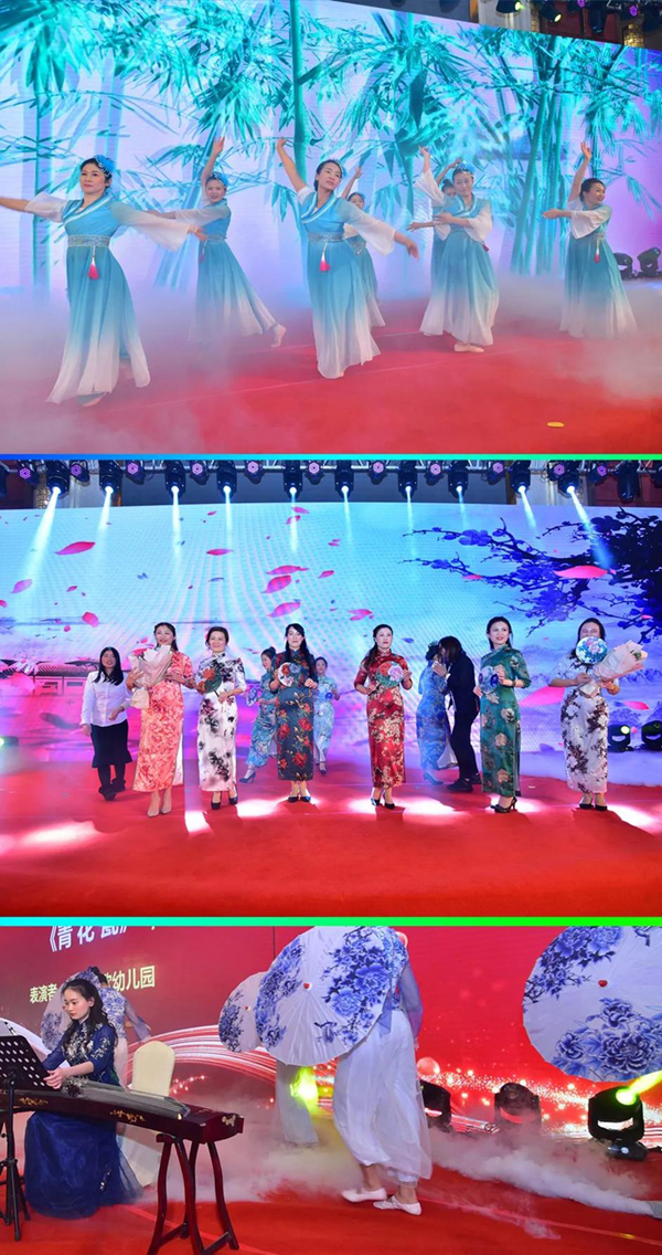 首页- 人生就是博中国官网入口