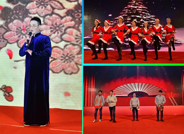 首页- 人生就是博中国官网入口