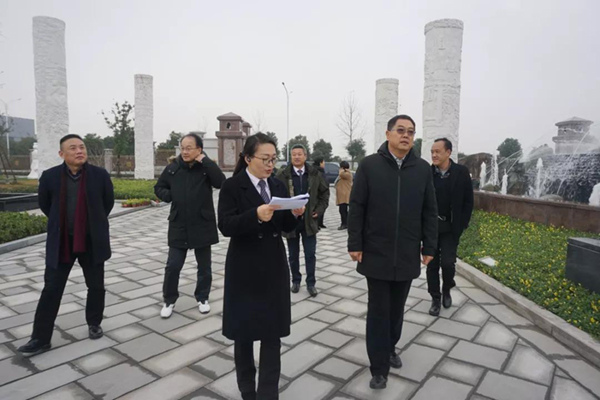 首页- 人生就是博中国官网入口