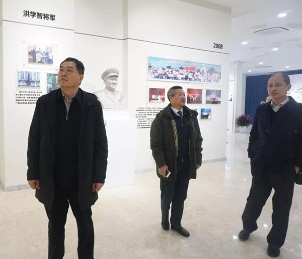 首页- 人生就是博中国官网入口