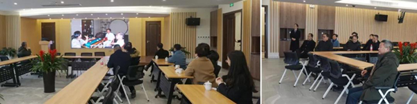 首页- 人生就是博中国官网入口