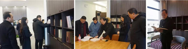 首页- 人生就是博中国官网入口