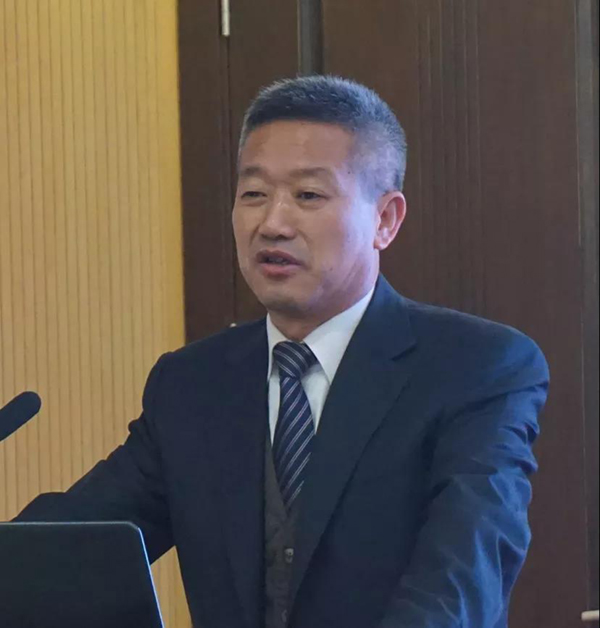 首页- 人生就是博中国官网入口