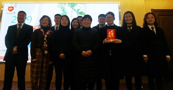 首页- 人生就是博中国官网入口