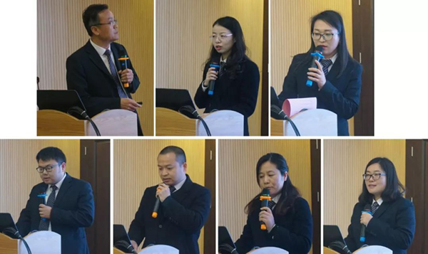 首页- 人生就是博中国官网入口