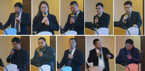 首页- 人生就是博中国官网入口