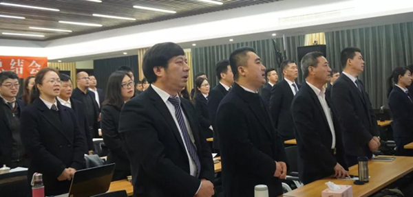 首页- 人生就是博中国官网入口