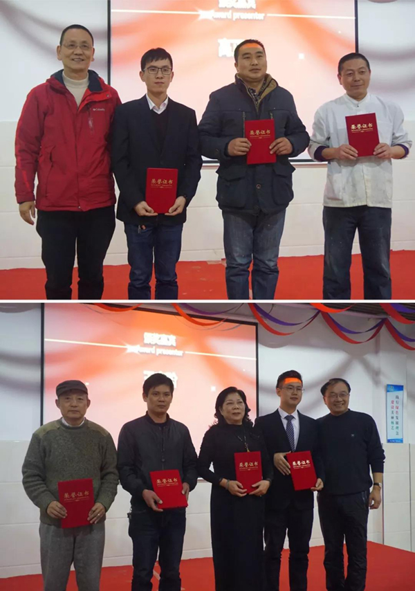 首页- 人生就是博中国官网入口