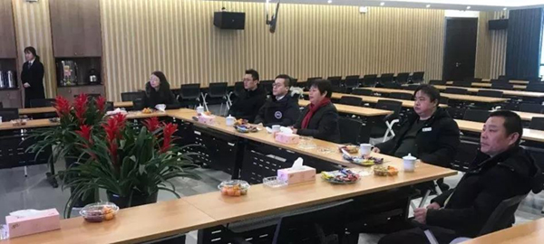 首页- 人生就是博中国官网入口