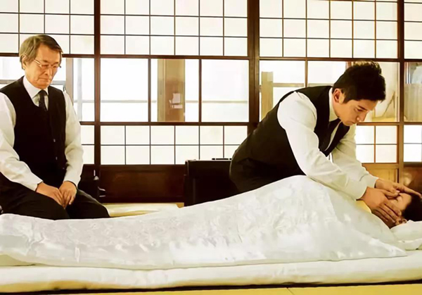 首页- 人生就是博中国官网入口