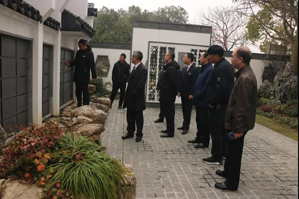 首页- 人生就是博中国官网入口