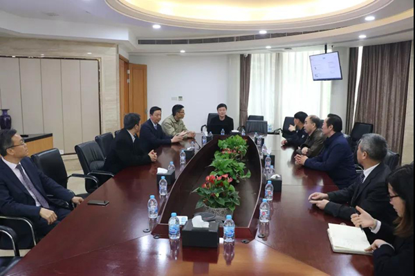 首页- 人生就是博中国官网入口