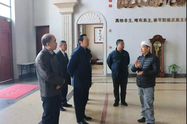 首页- 人生就是博中国官网入口