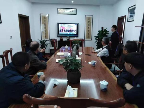 首页- 人生就是博中国官网入口