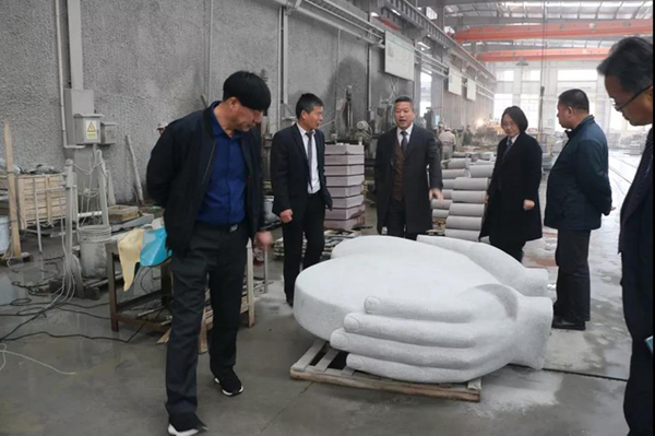 首页- 人生就是博中国官网入口