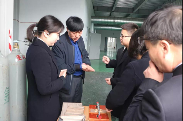 首页- 人生就是博中国官网入口