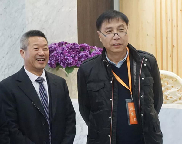 首页- 人生就是博中国官网入口