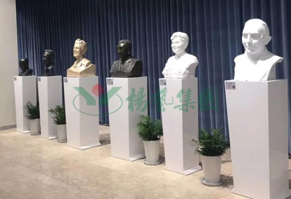 首页- 人生就是博中国官网入口