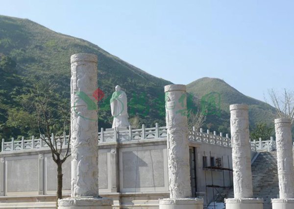 首页- 人生就是博中国官网入口