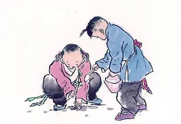 首页- 人生就是博中国官网入口