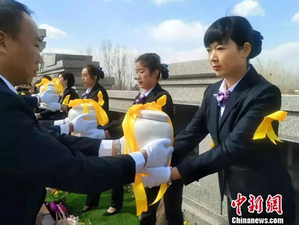 首页- 人生就是博中国官网入口