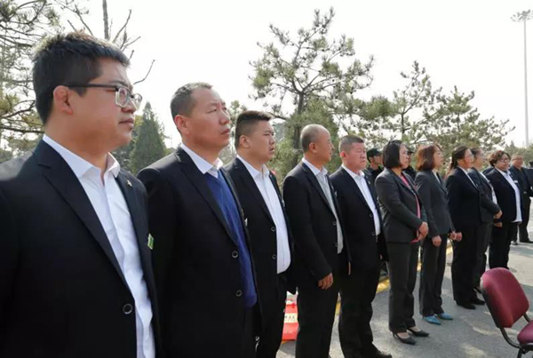 首页- 人生就是博中国官网入口