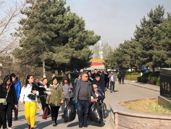 首页- 人生就是博中国官网入口